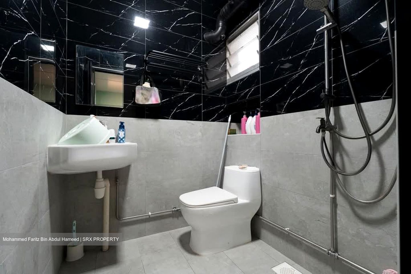 Blk 611 Choa Chu Kang Street 62 (Choa Chu Kang), HDB 5 Rooms #569301111